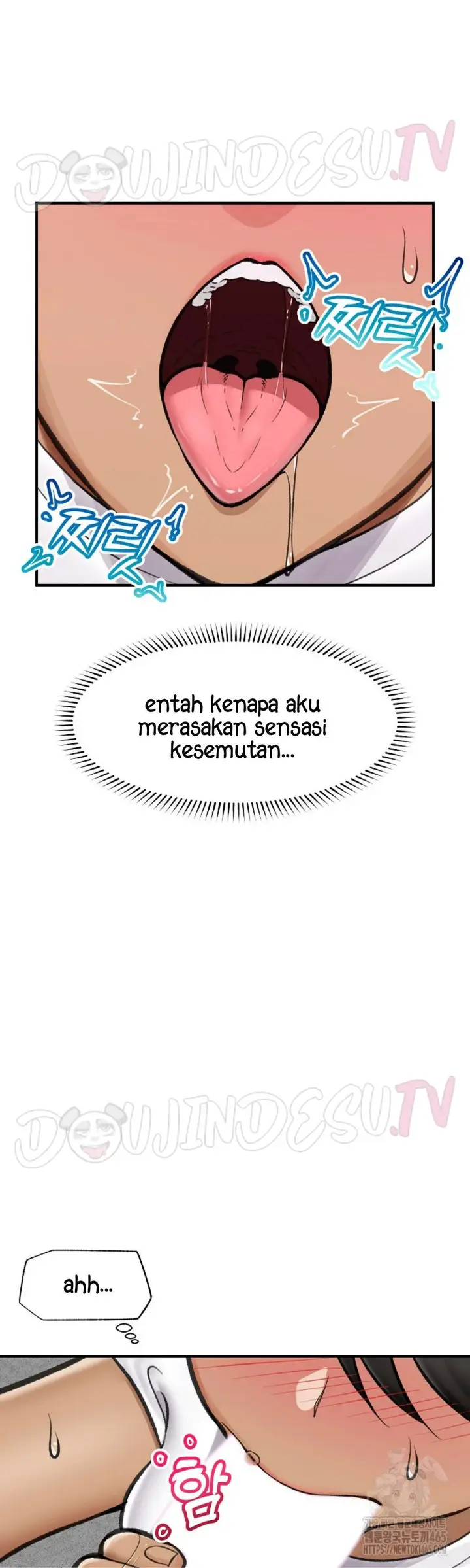 image-komik-hypnotic-security-guard-chapter-19-29/49