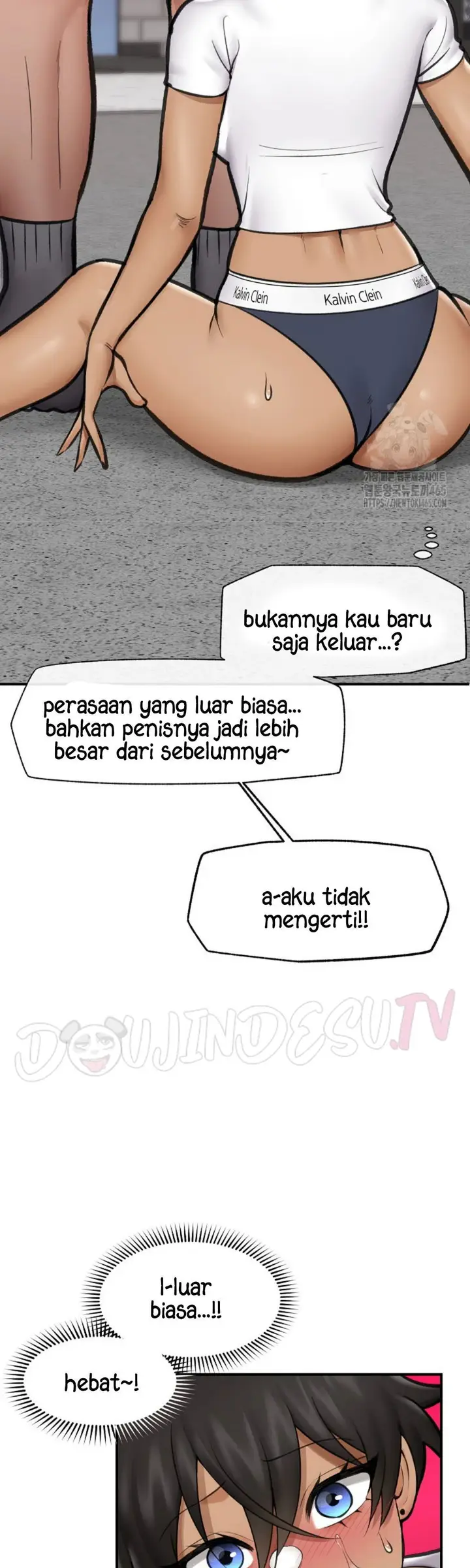 image-komik-hypnotic-security-guard-chapter-19-38/49