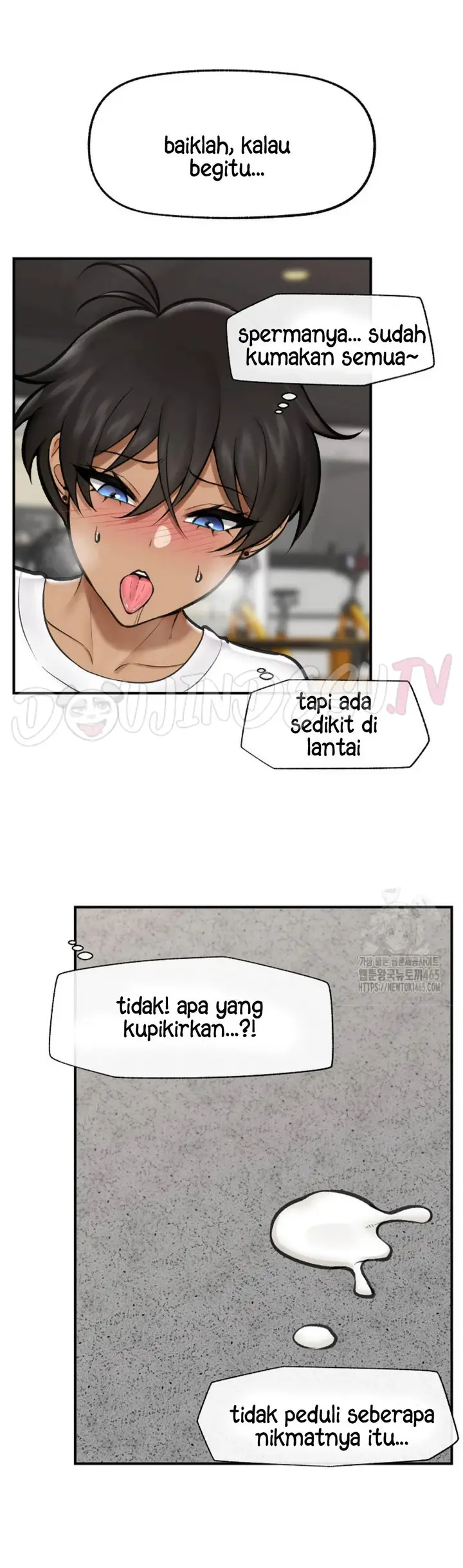 image-komik-hypnotic-security-guard-chapter-19-41/49