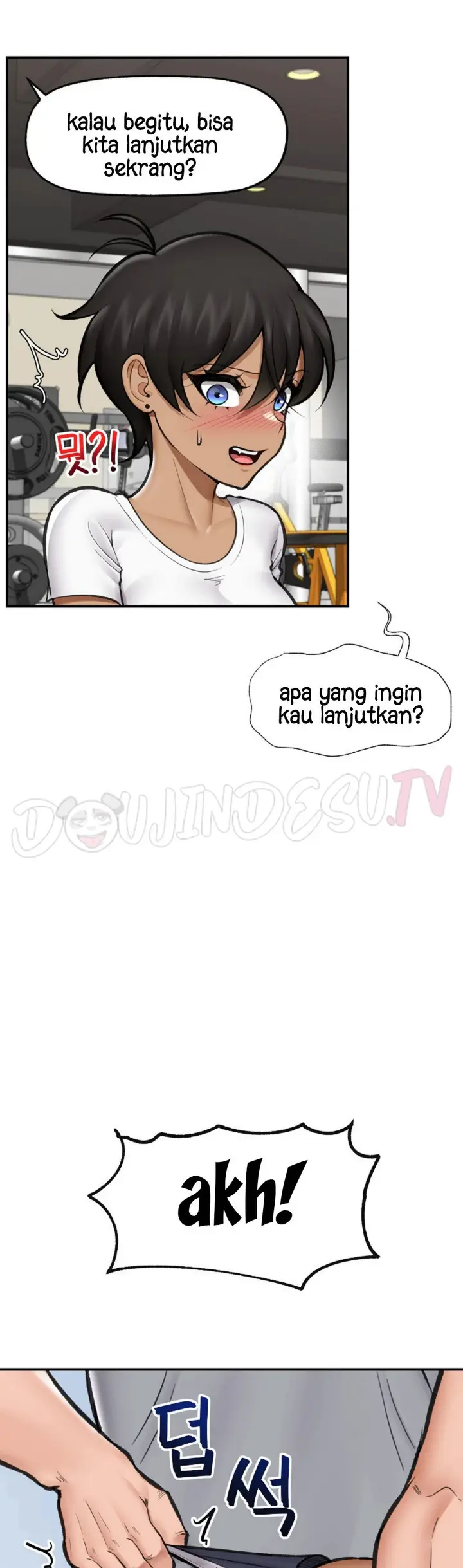 image-komik-hypnotic-security-guard-chapter-19-42/49