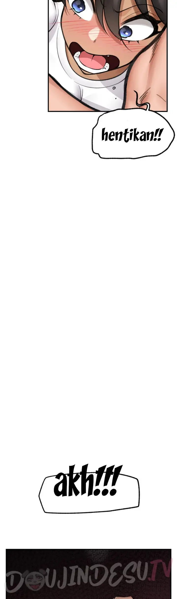 image-komik-hypnotic-security-guard-chapter-19-46/49