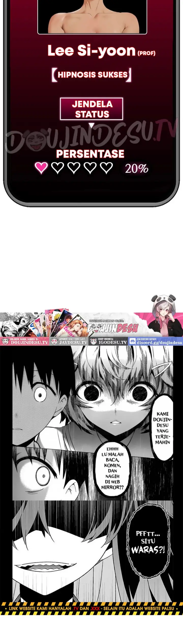 image-komik-hypnotic-security-guard-chapter-19-48/49