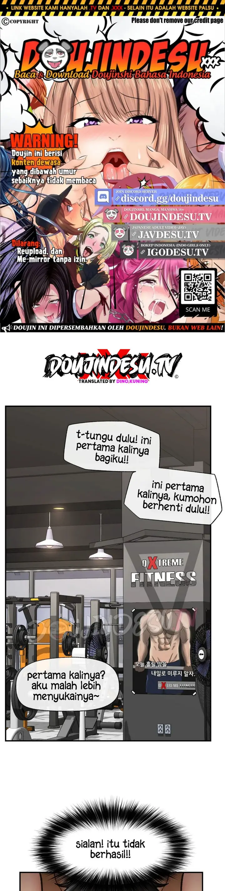 image-komik-hypnotic-security-guard-chapter-20-0/36