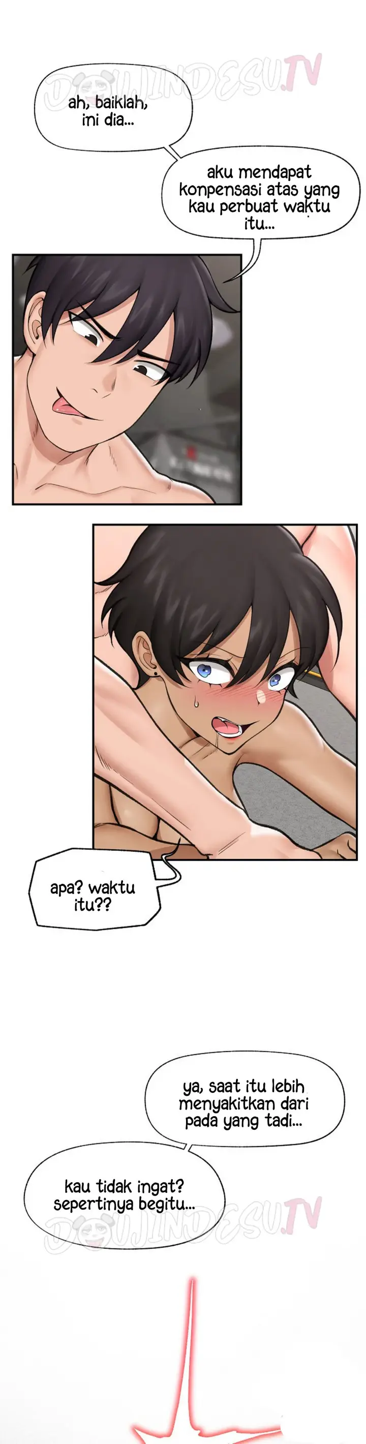 image-komik-hypnotic-security-guard-chapter-20-5/36