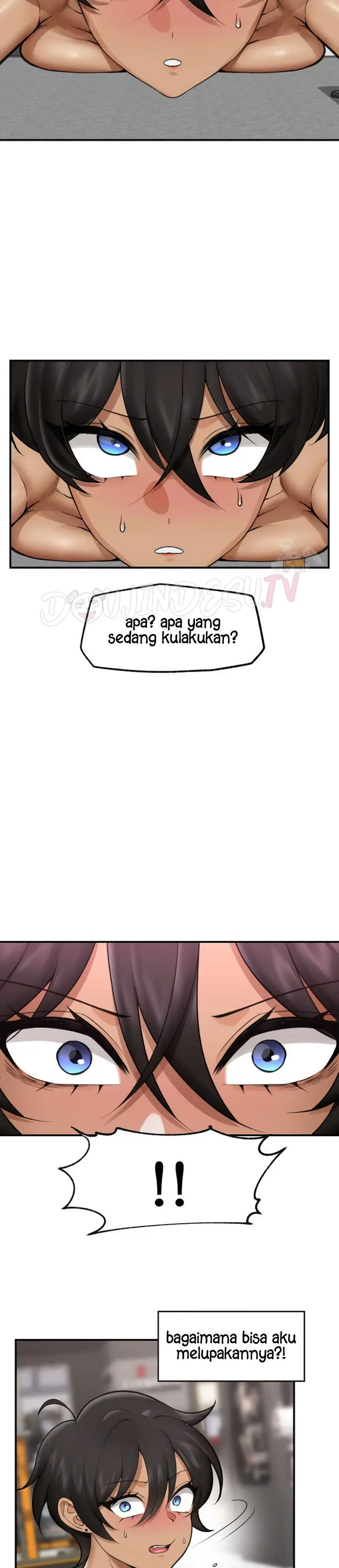 image-komik-hypnotic-security-guard-chapter-20-8/36