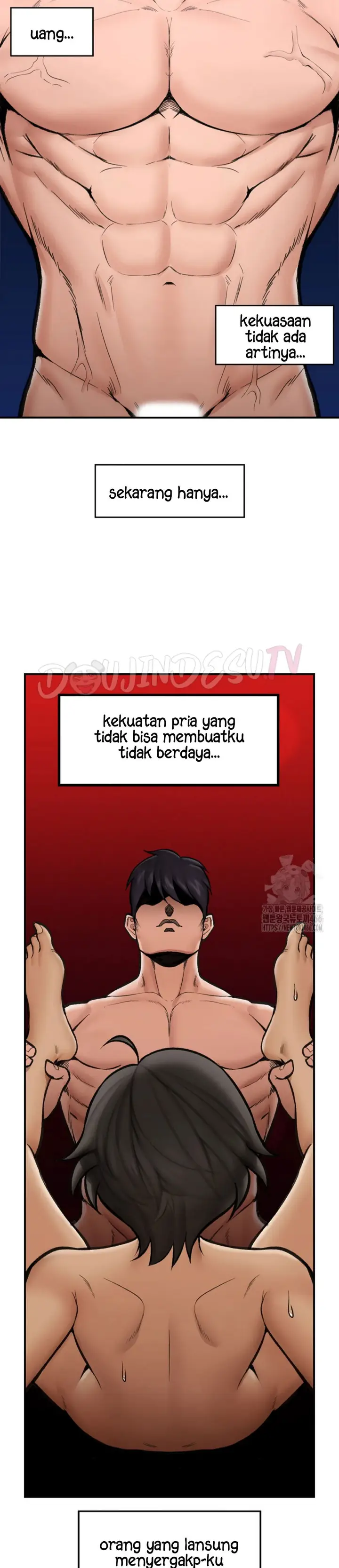 image-komik-hypnotic-security-guard-chapter-20-15/36
