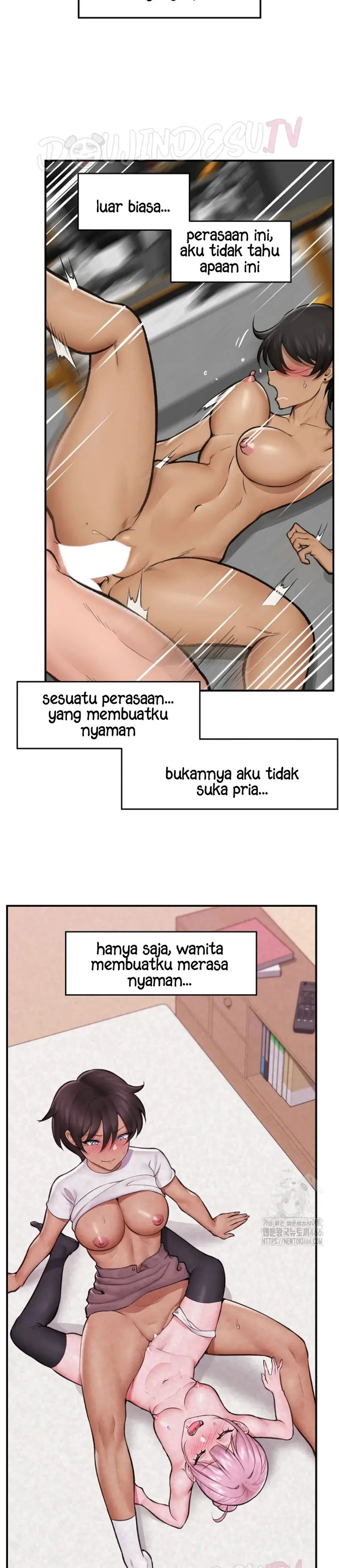 image-komik-hypnotic-security-guard-chapter-20-16/36