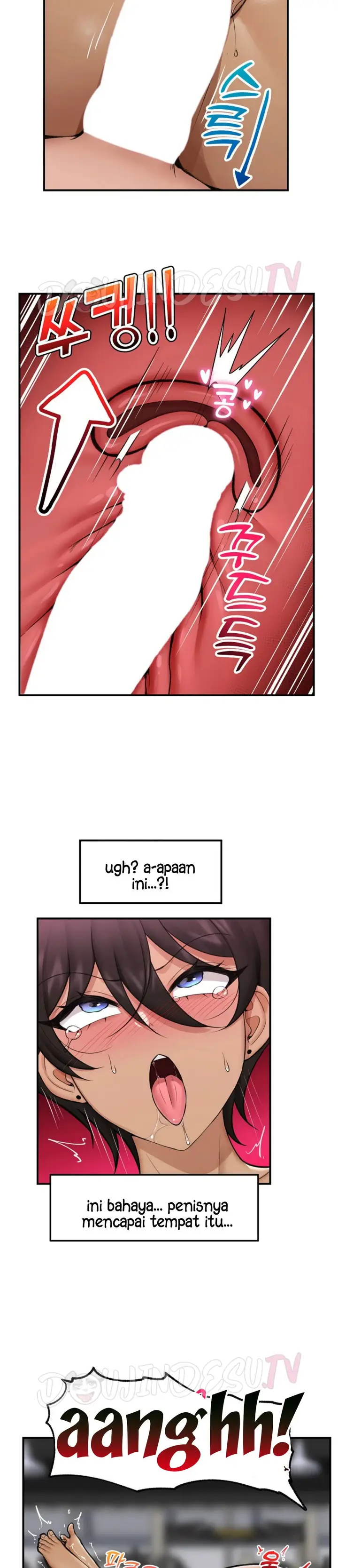 image-komik-hypnotic-security-guard-chapter-20-18/36