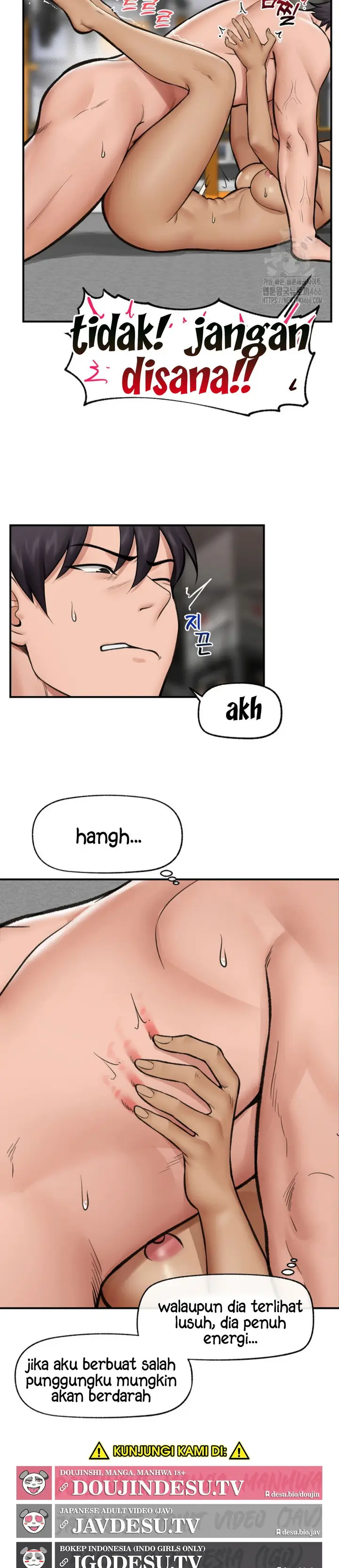 image-komik-hypnotic-security-guard-chapter-20-19/36