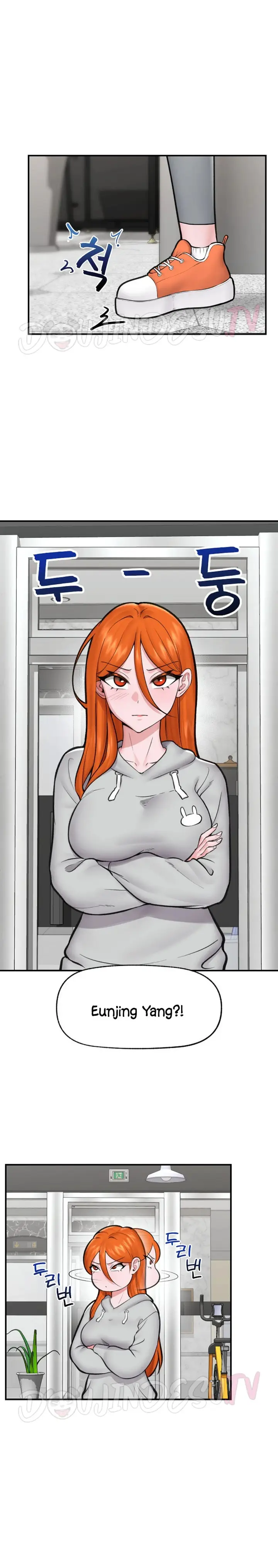 image-komik-hypnotic-security-guard-chapter-20-32/36