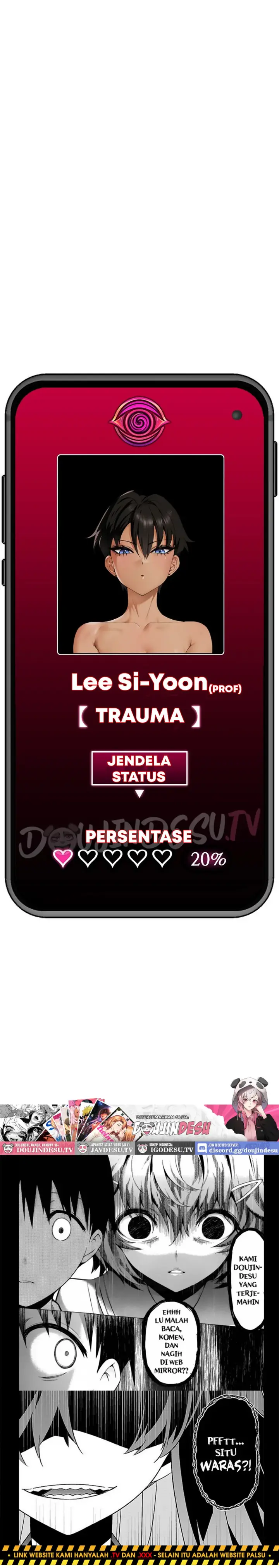 image-komik-hypnotic-security-guard-chapter-20-35/36