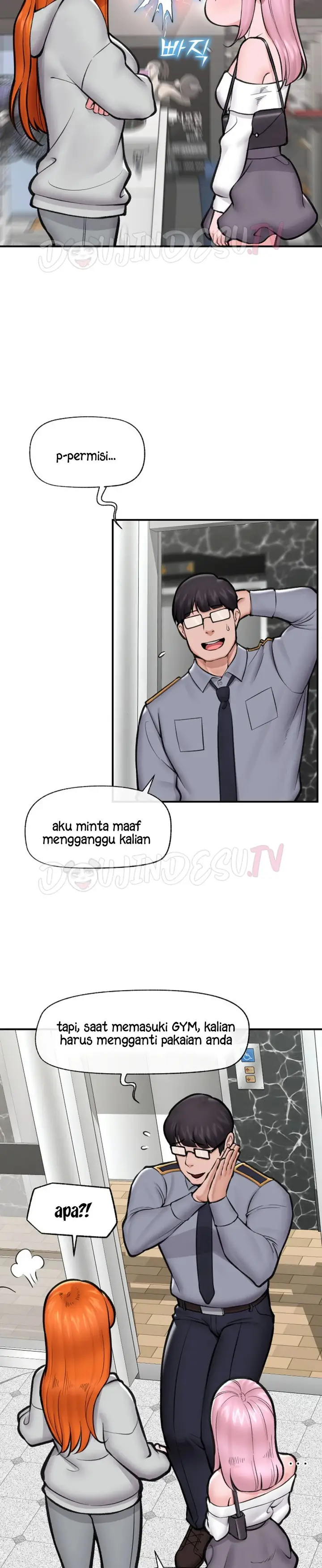 image-komik-hypnotic-security-guard-chapter-21-1/30
