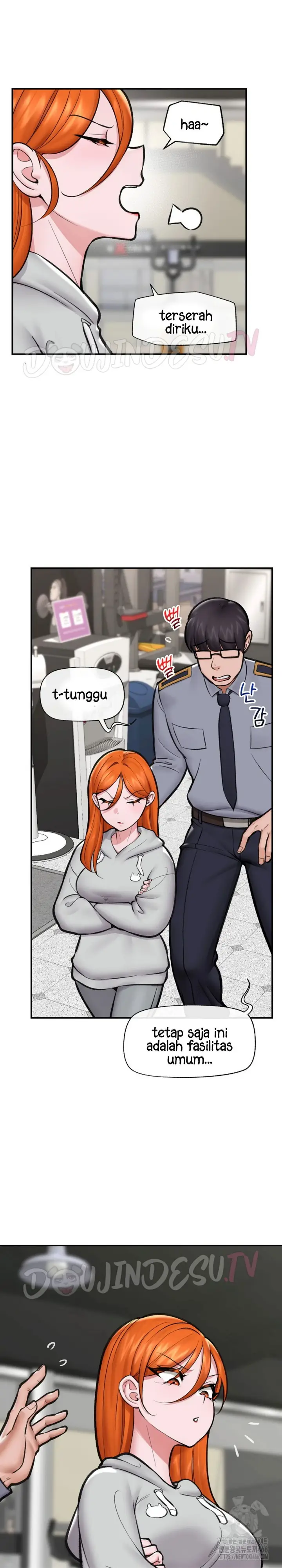 image-komik-hypnotic-security-guard-chapter-21-6/30