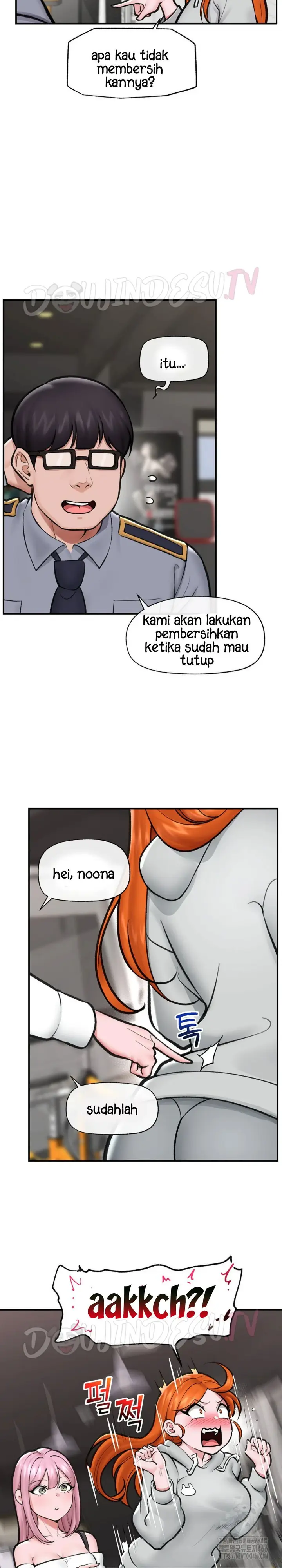 image-komik-hypnotic-security-guard-chapter-21-8/30