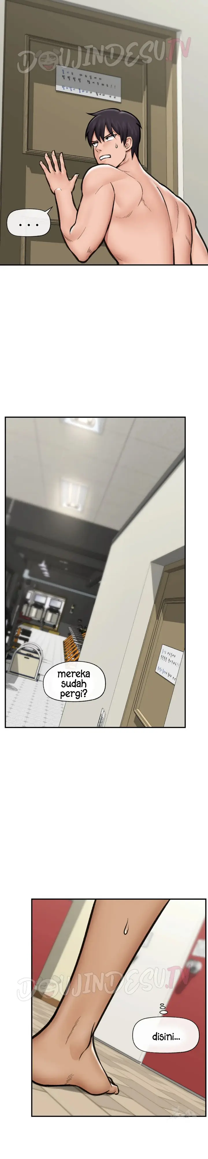 image-komik-hypnotic-security-guard-chapter-21-11/30