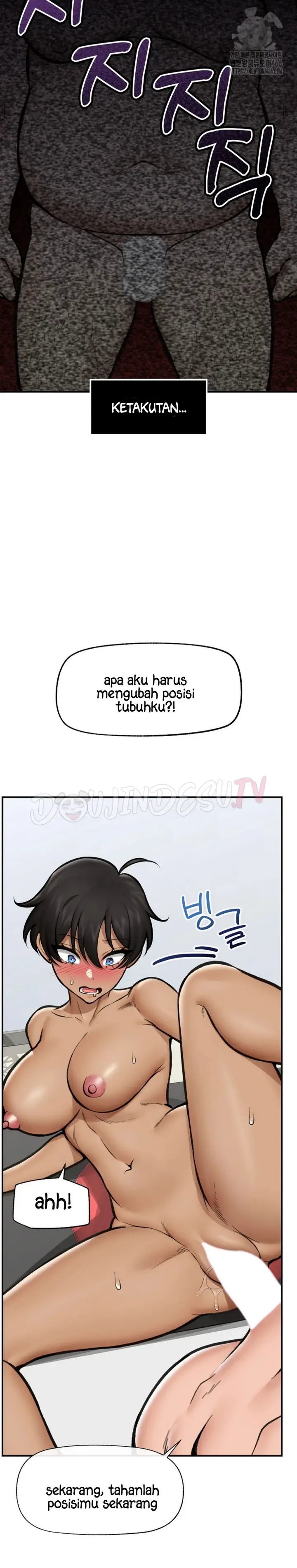 image-komik-hypnotic-security-guard-chapter-21-25/30