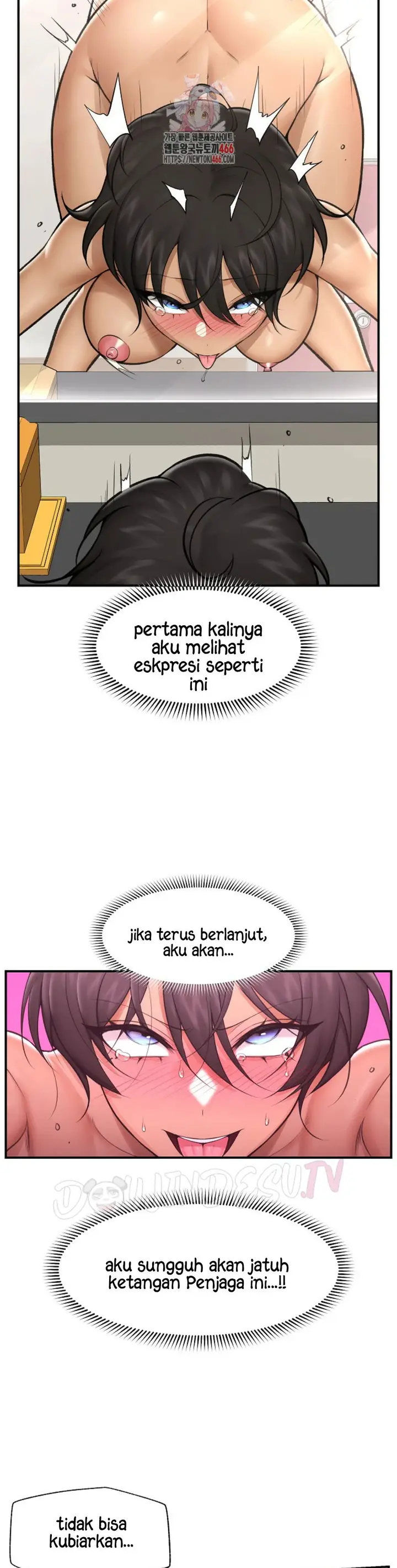 image-komik-hypnotic-security-guard-chapter-22-1/36