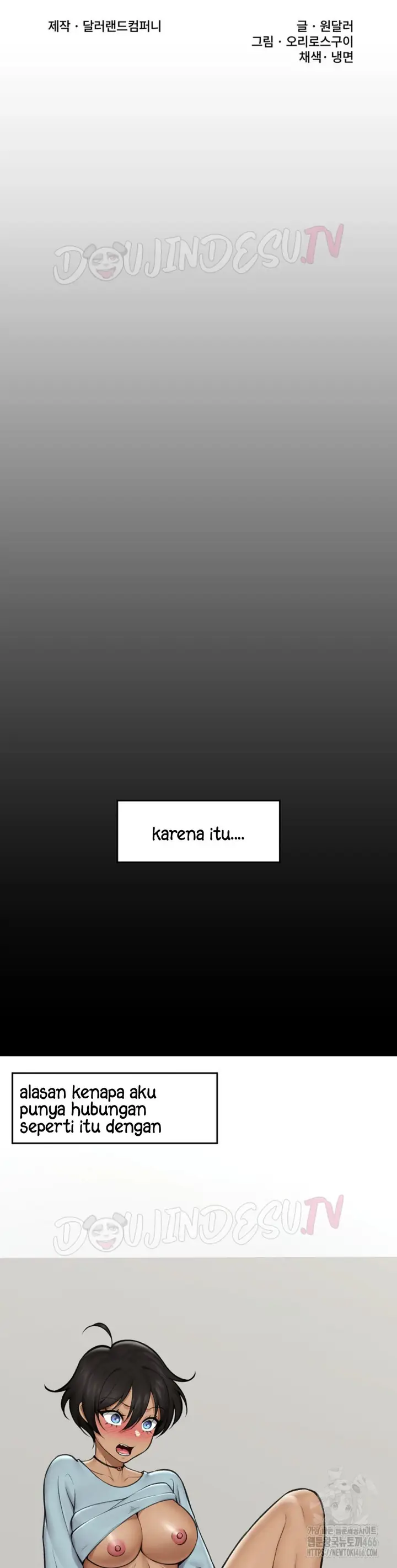 image-komik-hypnotic-security-guard-chapter-22-5/36