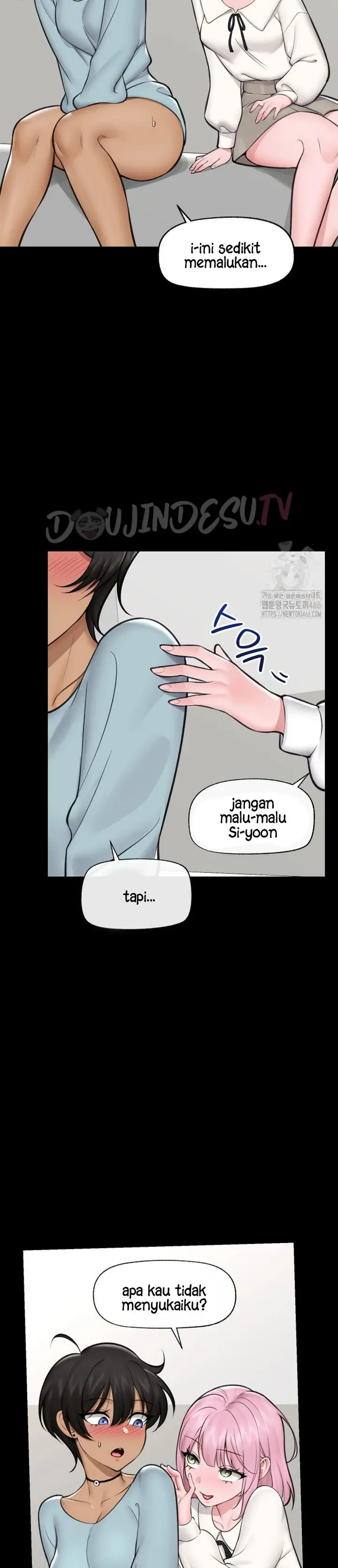 image-komik-hypnotic-security-guard-chapter-22-8/36