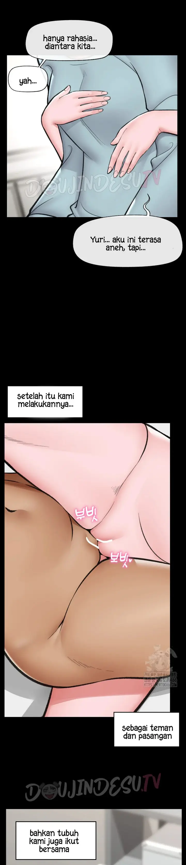 image-komik-hypnotic-security-guard-chapter-22-10/36