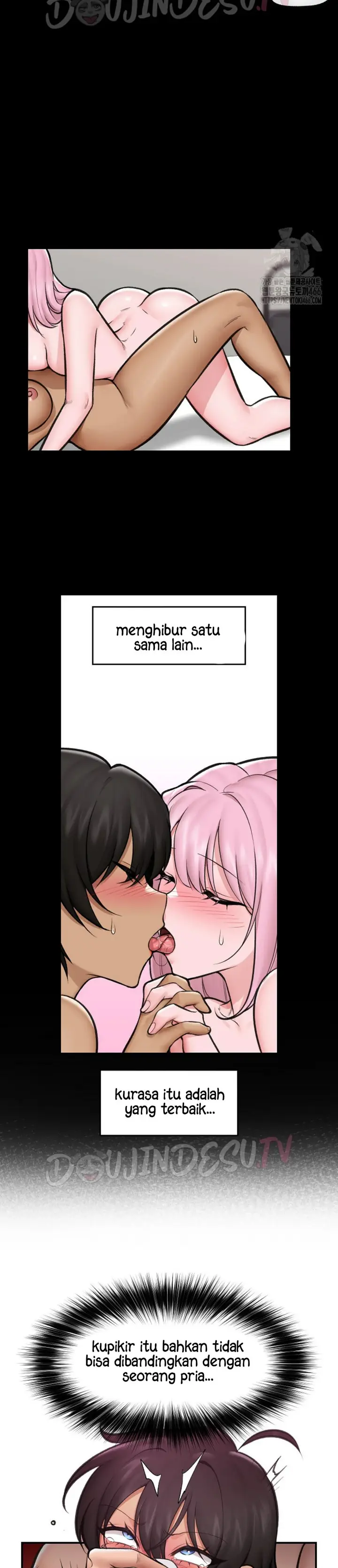 image-komik-hypnotic-security-guard-chapter-22-13/36