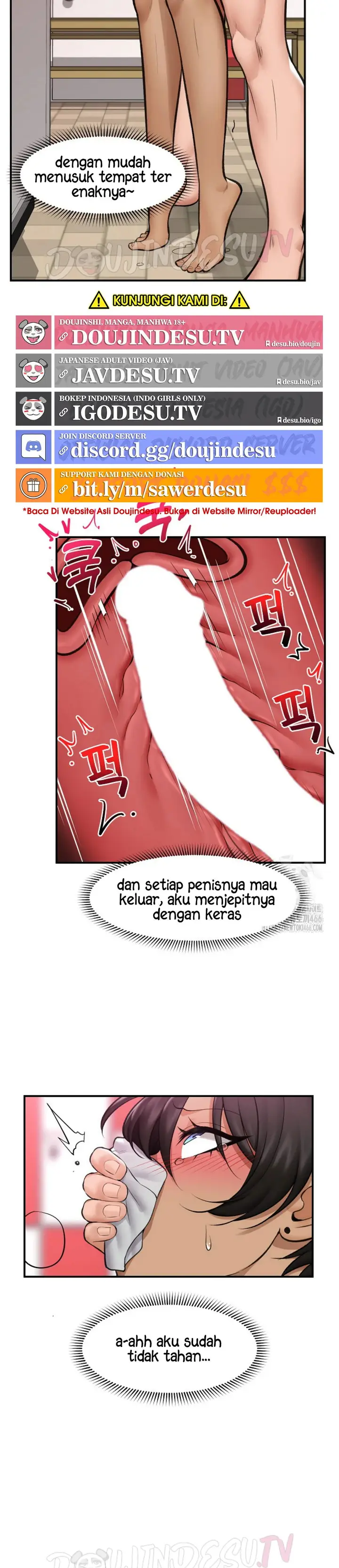 image-komik-hypnotic-security-guard-chapter-22-15/36