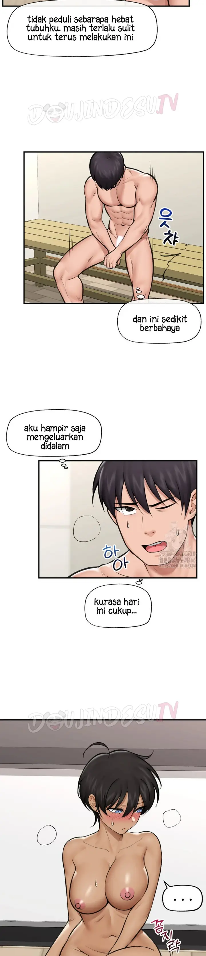 image-komik-hypnotic-security-guard-chapter-22-21/36