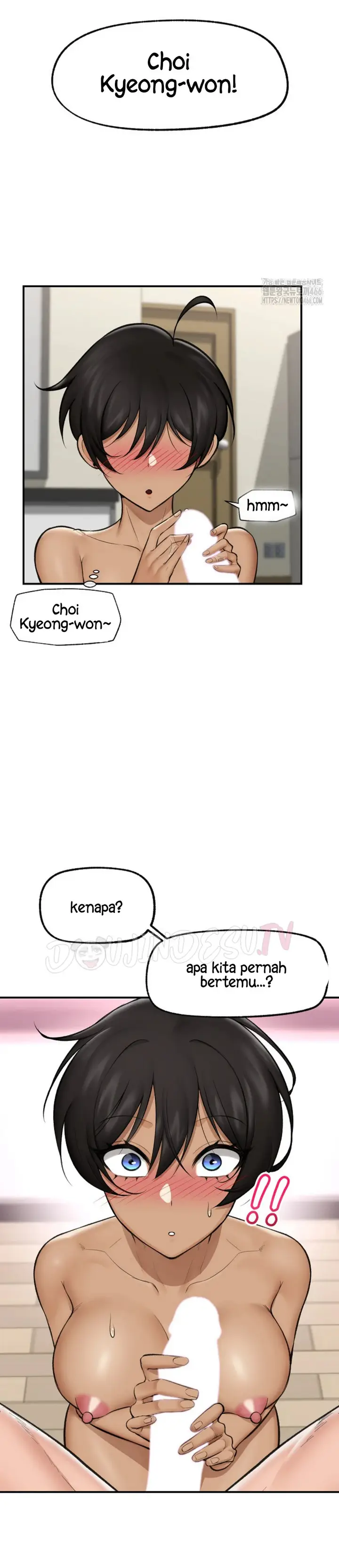 image-komik-hypnotic-security-guard-chapter-22-25/36