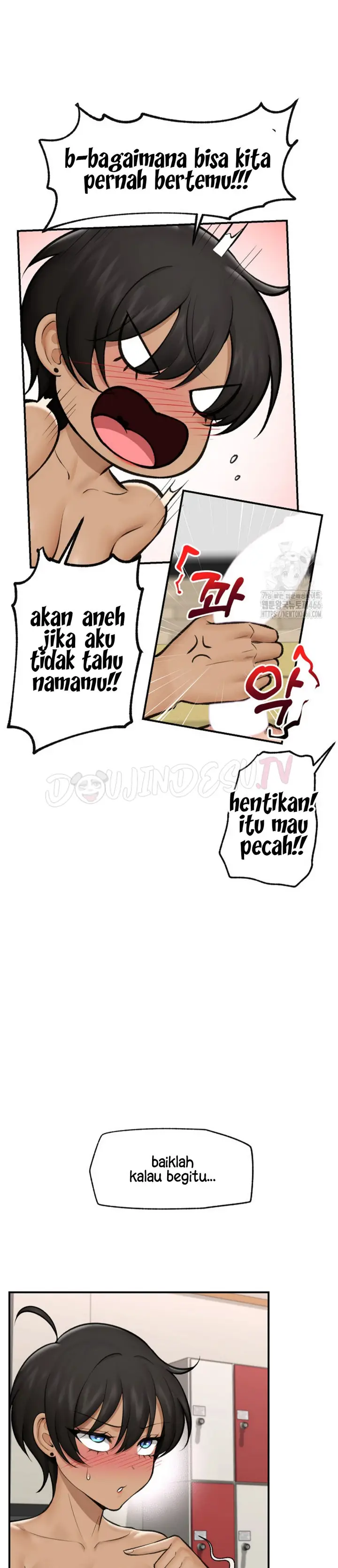 image-komik-hypnotic-security-guard-chapter-22-26/36