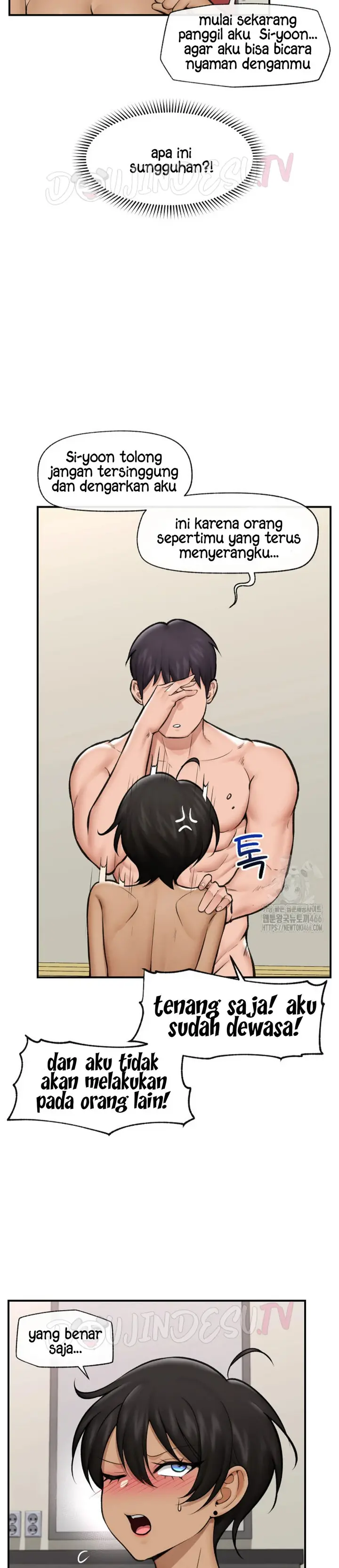 image-komik-hypnotic-security-guard-chapter-22-27/36