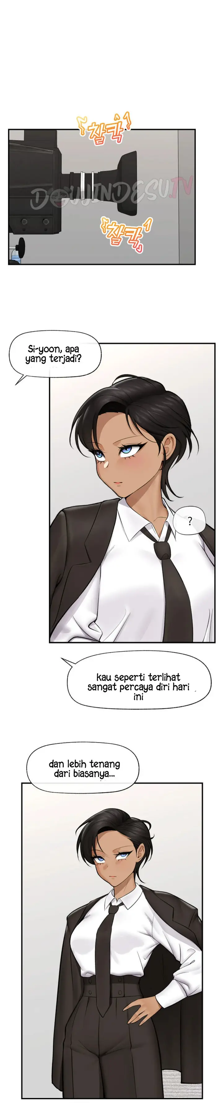 image-komik-hypnotic-security-guard-chapter-22-30/36