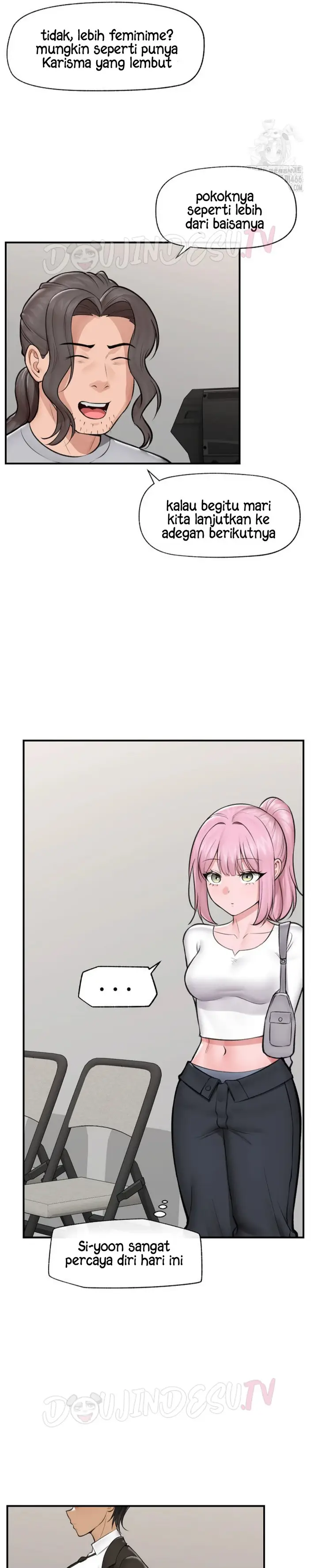 image-komik-hypnotic-security-guard-chapter-22-31/36