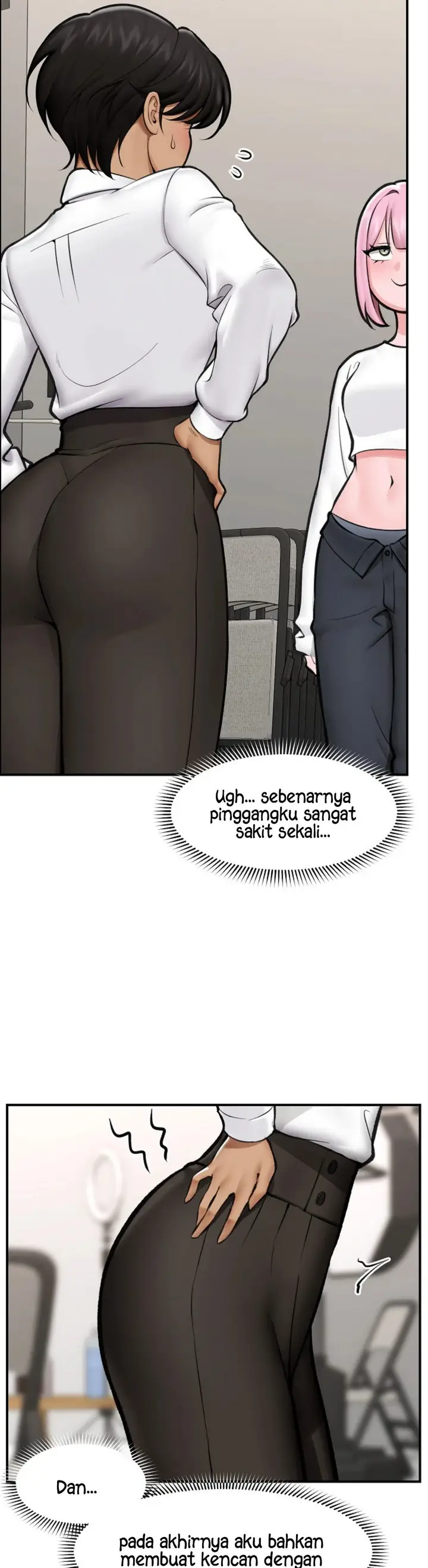 image-komik-hypnotic-security-guard-chapter-23-2/40