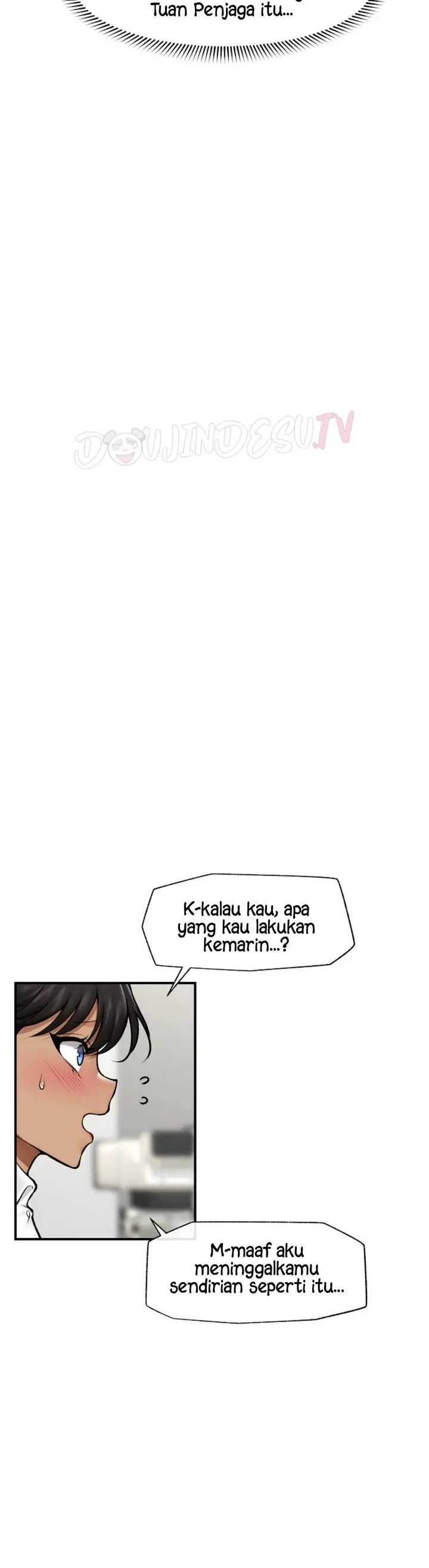 image-komik-hypnotic-security-guard-chapter-23-3/40