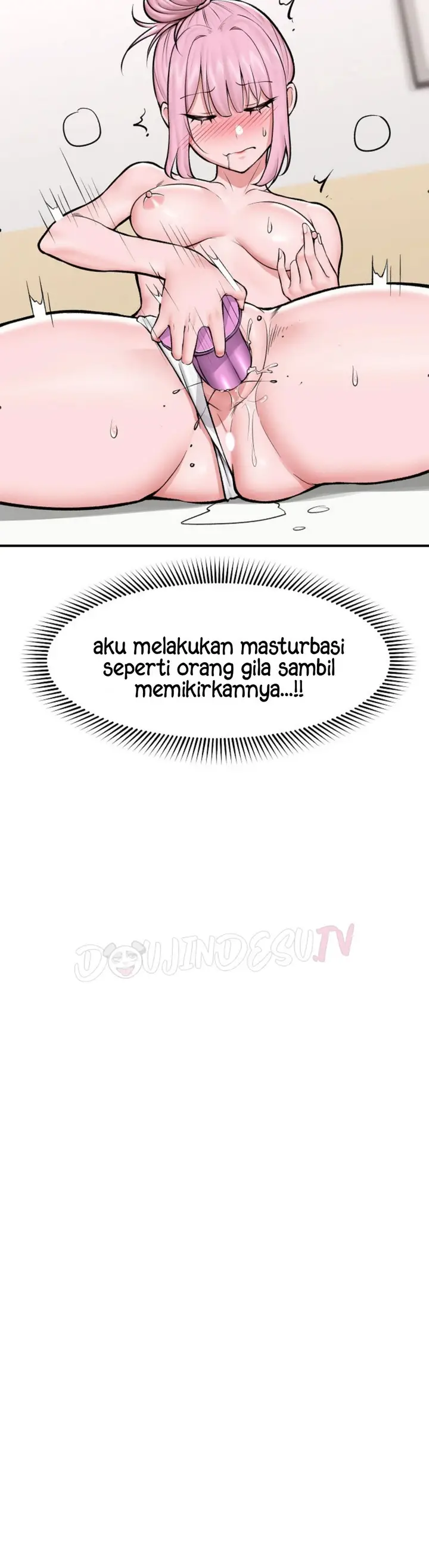 image-komik-hypnotic-security-guard-chapter-23-5/40