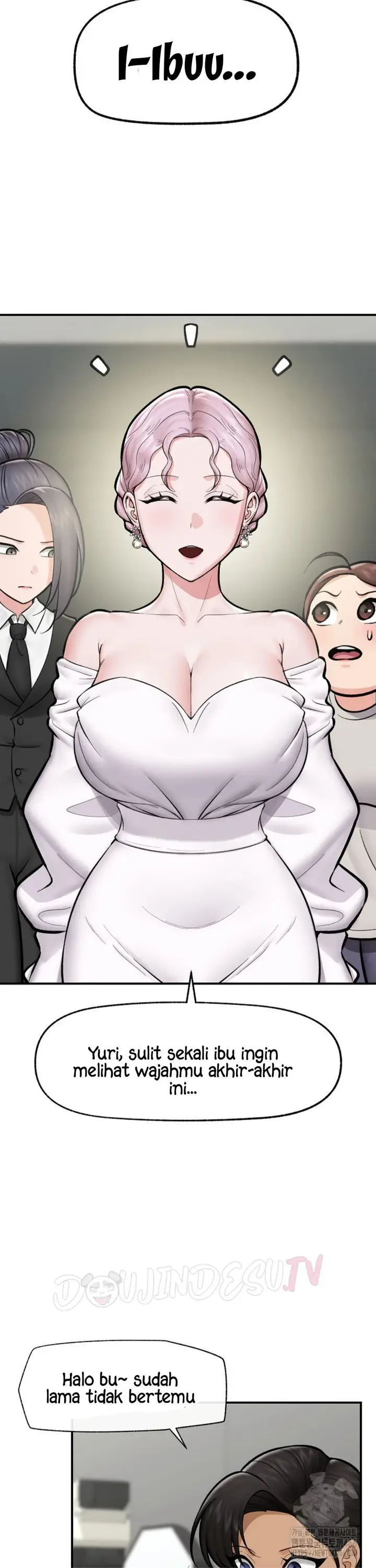 image-komik-hypnotic-security-guard-chapter-23-11/40