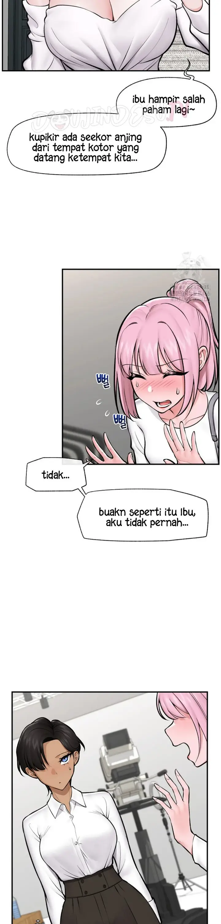 image-komik-hypnotic-security-guard-chapter-23-17/40