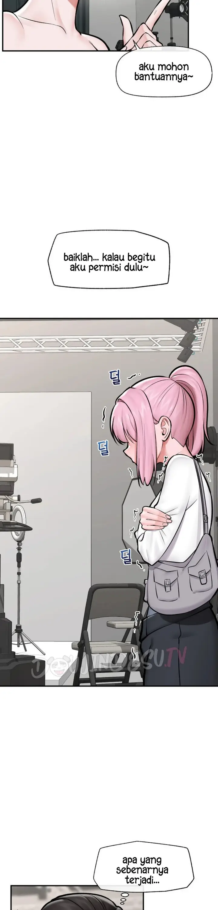 image-komik-hypnotic-security-guard-chapter-23-21/40