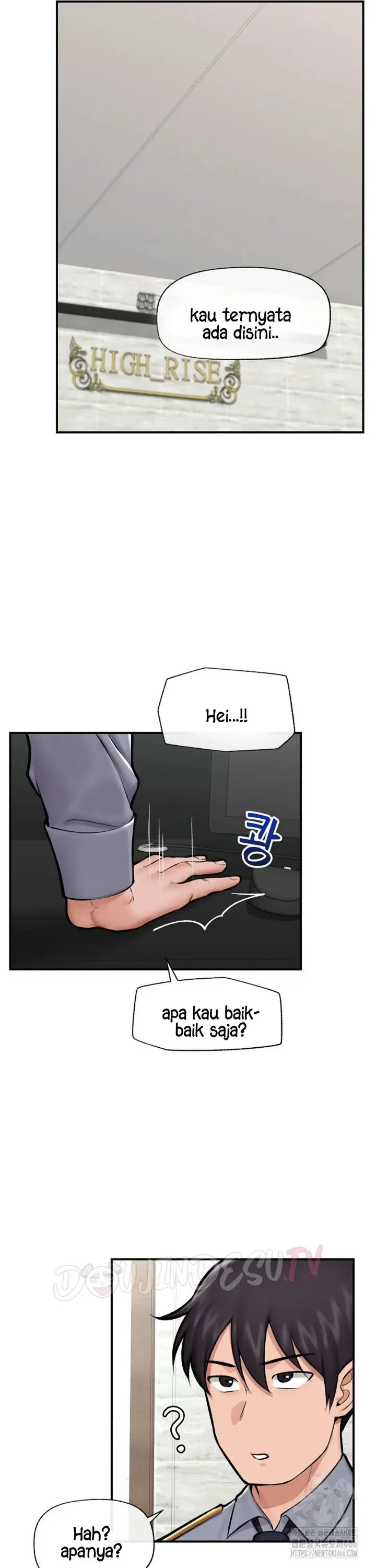 image-komik-hypnotic-security-guard-chapter-23-23/40