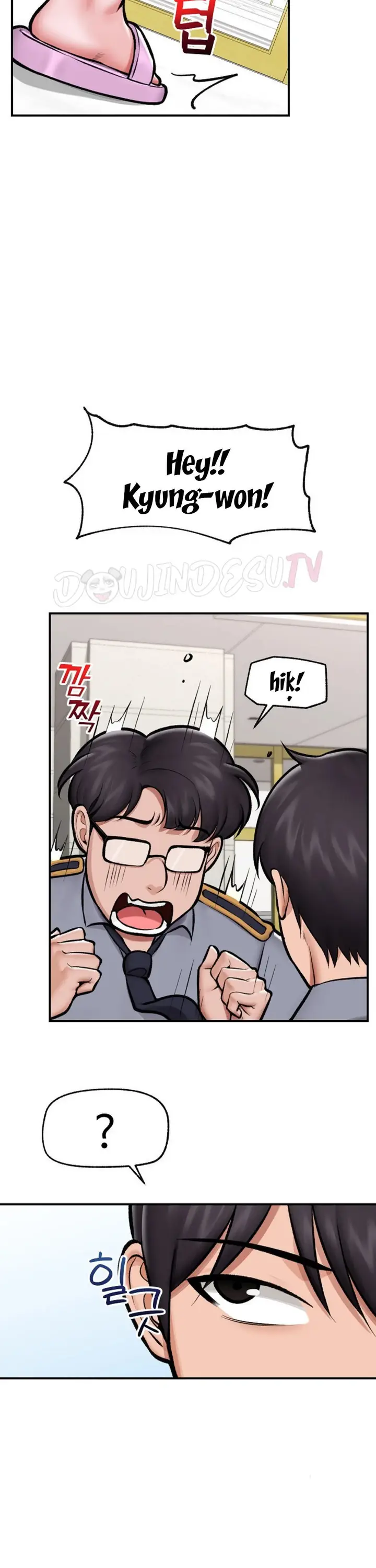 image-komik-hypnotic-security-guard-chapter-23-27/40