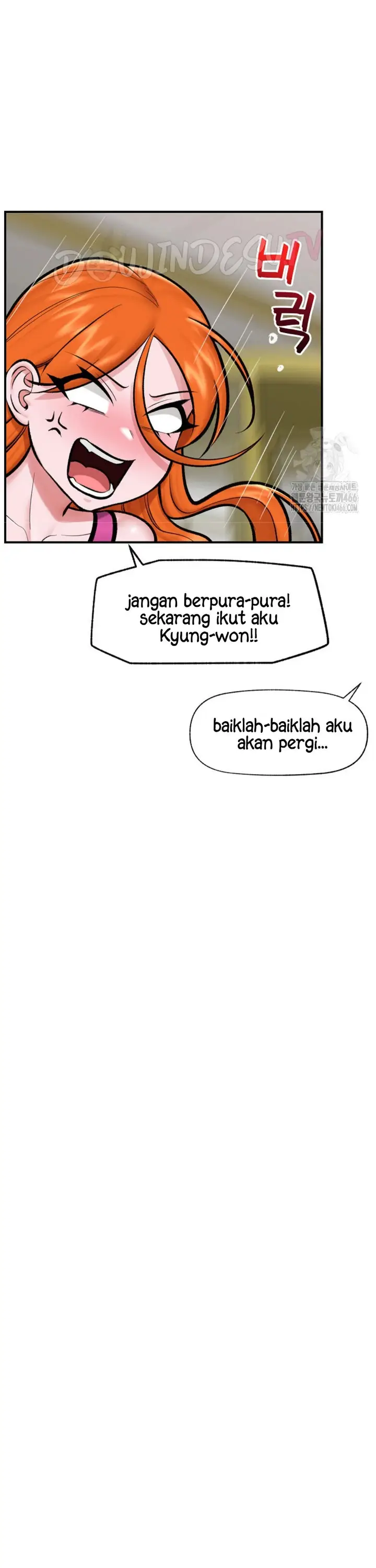 image-komik-hypnotic-security-guard-chapter-23-29/40