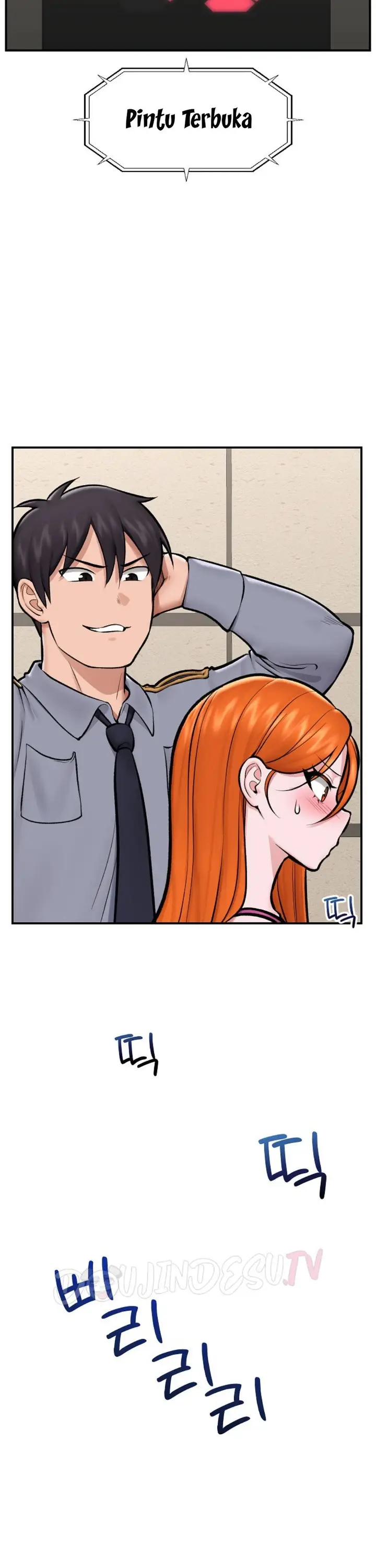 image-komik-hypnotic-security-guard-chapter-23-31/40