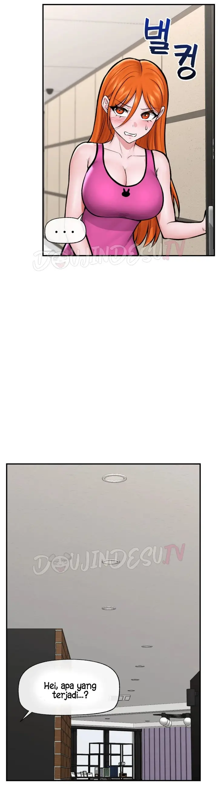 image-komik-hypnotic-security-guard-chapter-23-32/40