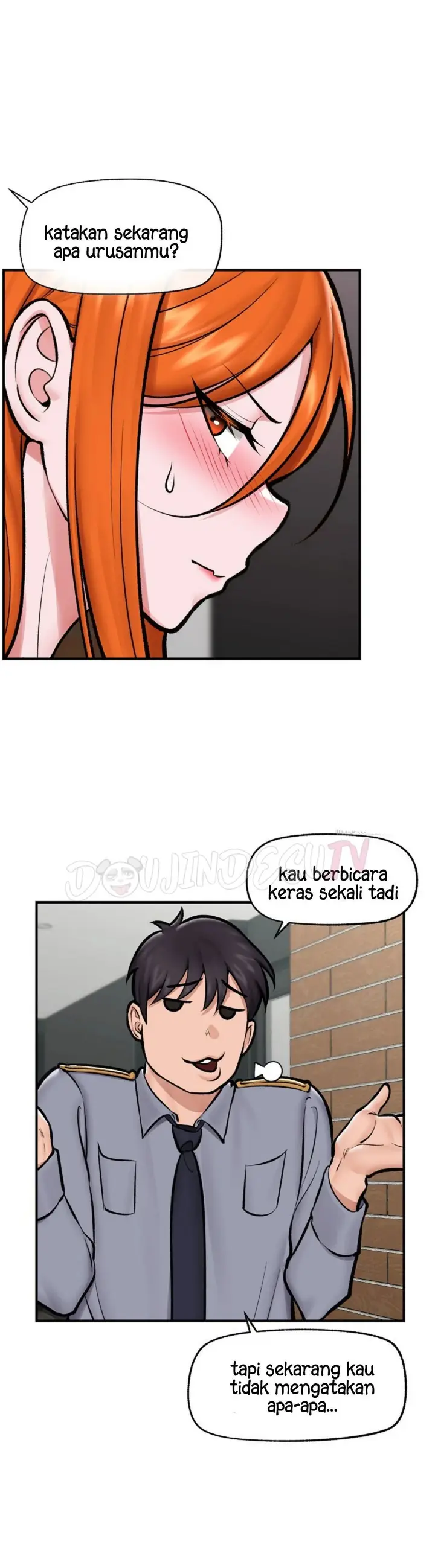 image-komik-hypnotic-security-guard-chapter-23-33/40