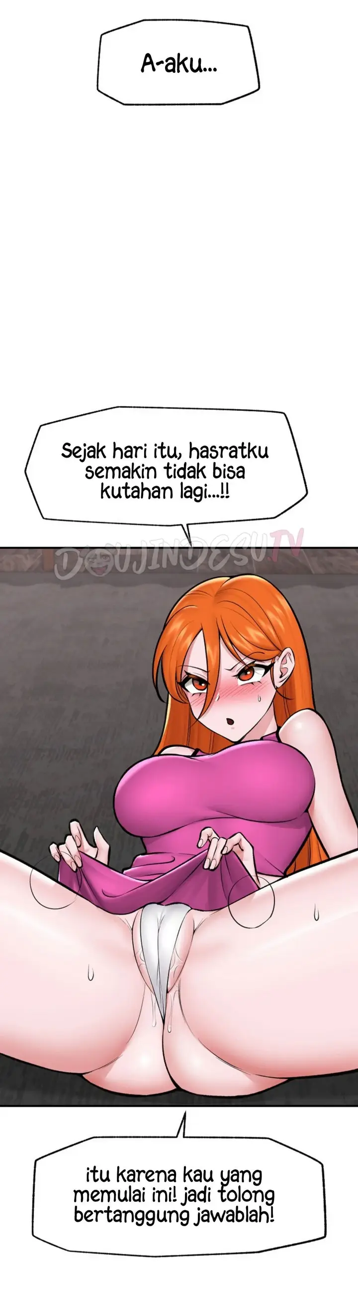 image-komik-hypnotic-security-guard-chapter-23-37/40