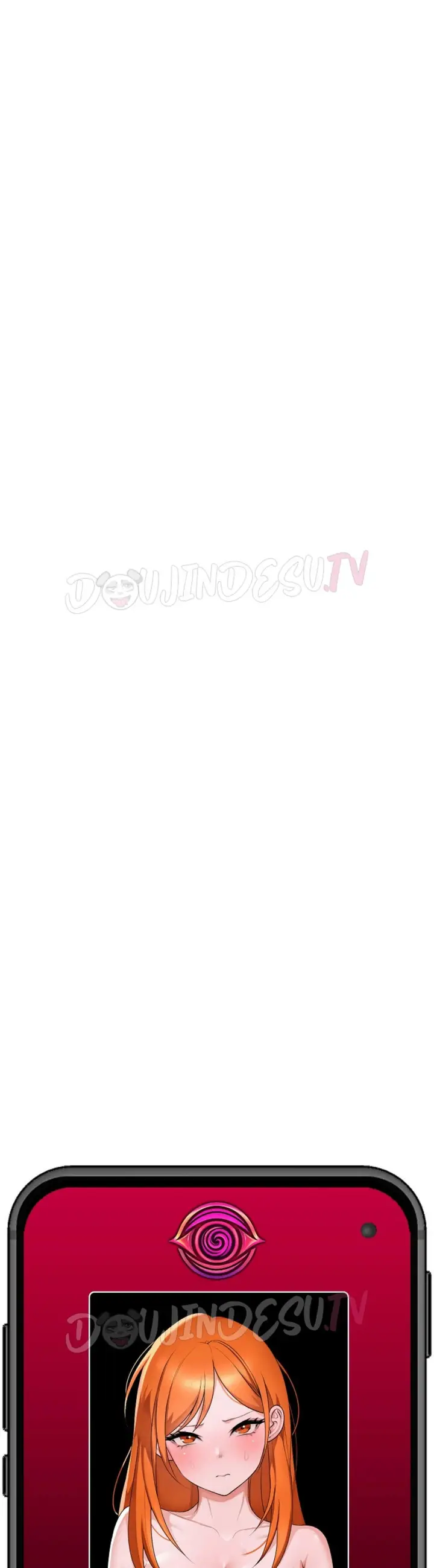 image-komik-hypnotic-security-guard-chapter-23-38/40