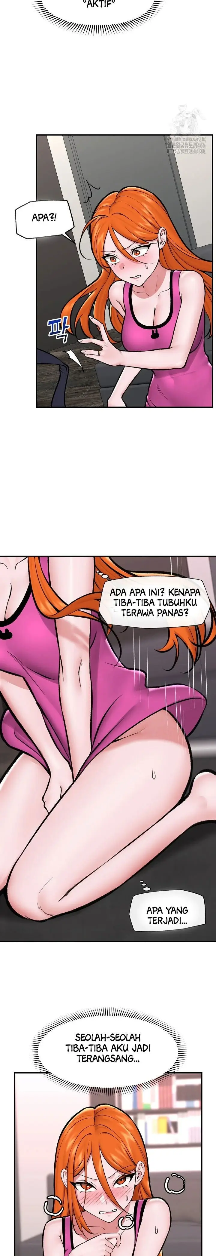 image-komik-hypnotic-security-guard-chapter-24-3/24