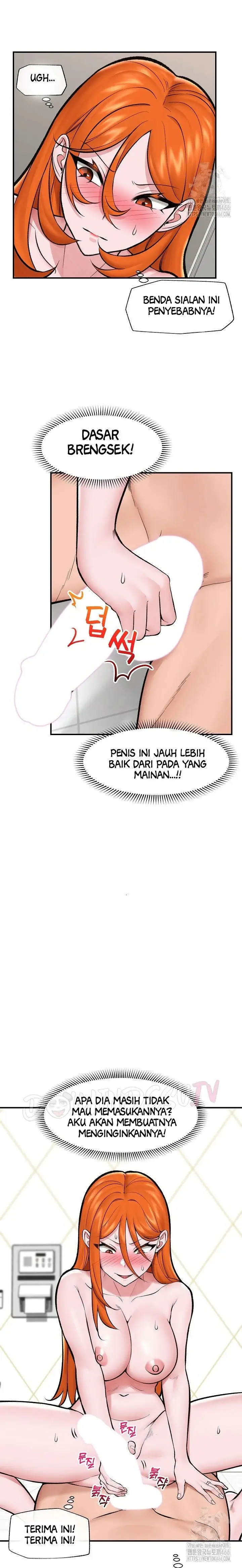 image-komik-hypnotic-security-guard-chapter-24-11/24