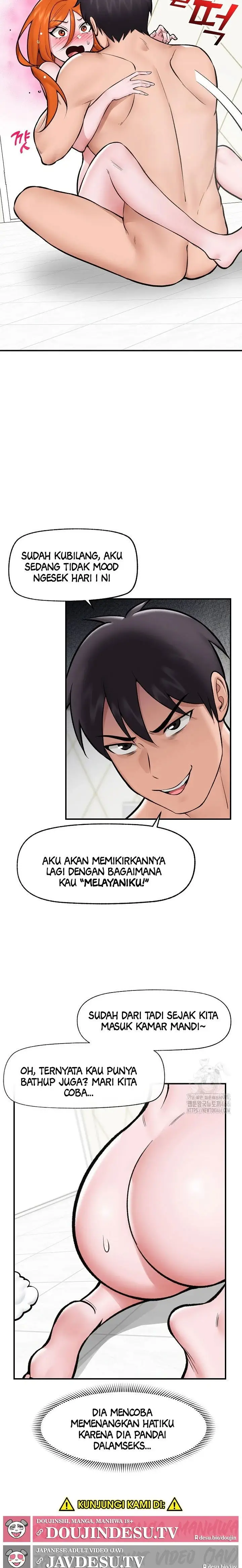 image-komik-hypnotic-security-guard-chapter-24-13/24