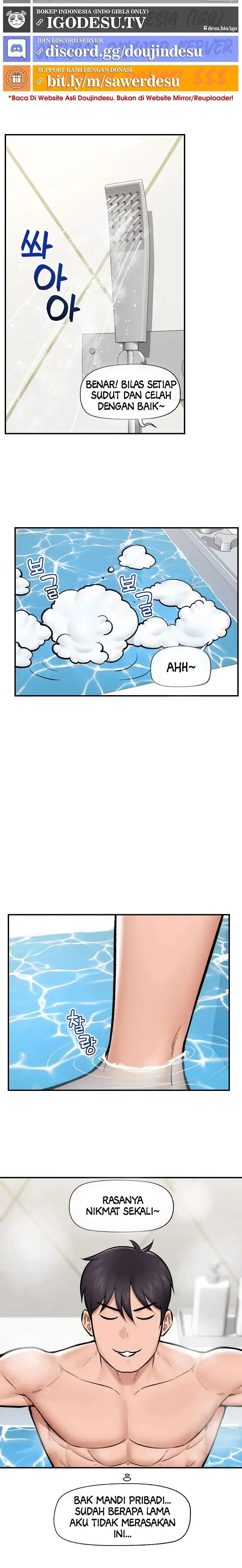 image-komik-hypnotic-security-guard-chapter-24-14/24